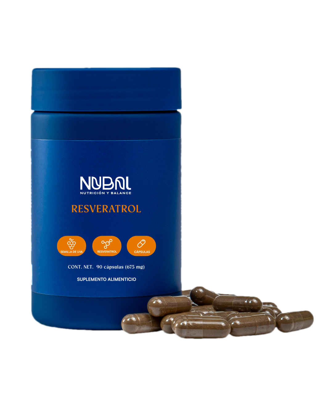 Resveratrol