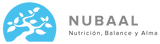 Nubaal