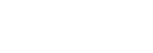 Nubaal